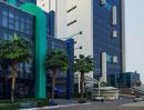 - ให้เช่าพื้นที่สำนักงาน ในตึก Interlink Tower Bangna ใกล้เซ็นทรัลบางนา เนื้อที่ตั้งแต่ 100 - 3,000 ตร.ม.