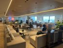 - ให้เช่าอาคารสำนักงาน ในตึก The Empire BTS ช่องนนทรี Fully Furnished ชั้น 17 - 18 เนื้อที่ตั้งแต่ 92.27 - 182.31 ตร.ม.