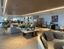 - ให้เช่าอาคารสำนักงาน ในตึก The Empire BTS ช่องนนทรี Fully Furnished ชั้น 17 - 18 เนื้อที่ตั้งแต่ 92.27 - 182.31 ตร.ม.
