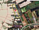 - ขายถูก! ที่ดินแปลงใหญ่ 7 ไร่กว่า บางปะหัน อยุธยา ราคาพิเศษเพียง 990,000 บาท เท่านั้น!
