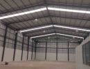 - ให้เช่าโกดัง / โรงงาน | 1,000 2,000 ตร.ม. ย่านมาบไผ่ บ้านบึง ชลบุรี