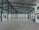 - ให้เช่าโกดัง / โรงงาน | 1,000 2,000 ตร.ม. ย่านมาบไผ่ บ้านบึง ชลบุรี