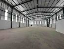 - ให้เช่าโกดัง / โรงงาน | 1,000 2,000 ตร.ม. ย่านมาบไผ่ บ้านบึง ชลบุรี