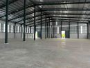 - ให้เช่าโกดัง / โรงงาน | 1,000 2,000 ตร.ม. ย่านมาบไผ่ บ้านบึง ชลบุรี