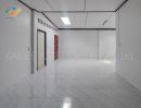 - บ้านเดี่ยว ซอย สามัคคี 49 หมู่บ้าน สายันต์ 2 เมืองนนทบุรี
