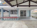 - บ้านเดี่ยว ซอย สามัคคี 49 หมู่บ้าน สายันต์ 2 เมืองนนทบุรี