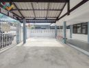 - บ้านเดี่ยว ซอย สามัคคี 49 หมู่บ้าน สายันต์ 2 เมืองนนทบุรี