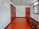 - บ้านเดี่ยว ซอย สามัคคี 49 หมู่บ้าน สายันต์ 2 เมืองนนทบุรี