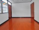 - บ้านเดี่ยว ซอย สามัคคี 49 หมู่บ้าน สายันต์ 2 เมืองนนทบุรี
