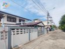 - บ้านเดี่ยว ซอย สามัคคี 49 หมู่บ้าน สายันต์ 2 เมืองนนทบุรี