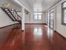 - บ้านเดี่ยว ซอย สามัคคี 49 หมู่บ้าน สายันต์ 2 เมืองนนทบุรี