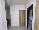 - ขายทาวน์เฮ้าส์ชั้นเดียว รีโนเวทใหม่ 2 ห้องนอน ซ.เขาน้อย พัทยา
