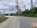  - ขายที่ดินเปล่า ซอยเอราวัณ40 คลองสอง คลองหลวง