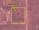  - ขายที่ดินเปล่า ซอยเอราวัณ40 คลองสอง คลองหลวง