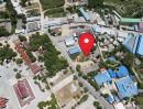  - ขายที่ดินพร้อมสิ่งปลูกสร้าง ทำเลศักยภาพ ตรงข้ามวัดศรีธรรมารามบ้านทุ่งกราด โรงโป๊ะ บางละมุง ชลบุรี