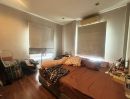 - ขายบ้านเดี่ยว หมู่บ้านเศรษฐสิริ ศรีนครินทร์-พระราม 9 เนื้อที่ 73.5 ตร.ว. 2 ชั้น 3 นอน 3 น้ำ