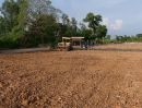 - ขายที่ดิน 2 ไร่ คลอง 4 คลองหลวง ปทุมธานี ใกล้ถนนเลียบมอเตอร์เวย์
