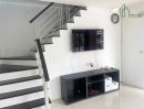 - บ้านเดี่ยว ตรงข้ามนิคมอุต เจโม(นิคมอัญญานี) หมู่บ้านดิ เอ็นเทอร์ ถ.กาญจนาภิเษก 3