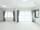 - บ้านเดี่ยวหลังใหญ่ โซนหทัยราษฎร์ทำเลทอง หมู่บ้านราชพฤกษ์