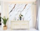- บ้านเดี่ยวหลังใหญ่ โซนหทัยราษฎร์ทำเลทอง หมู่บ้านราชพฤกษ์