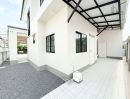 - บ้านเดี่ยวหลังใหญ่ โซนหทัยราษฎร์ทำเลทอง หมู่บ้านราชพฤกษ์