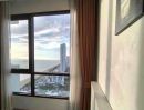  - ให้เช่าคอนโด AERAS Beachfront Jomtien | ชั้น 25 วิวทะเล