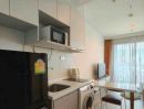  - ให้เช่าคอนโด AERAS Beachfront Jomtien | ชั้น 25 วิวทะเล