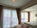  - ให้เช่าคอนโด AERAS Beachfront Jomtien | ชั้น 25 วิวทะเล