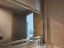  - ให้เช่าคอนโด AERAS Beachfront Jomtien | ชั้น 25 วิวทะเล