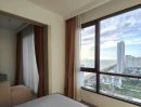  - ให้เช่าคอนโด AERAS Beachfront Jomtien | ชั้น 25 วิวทะเล