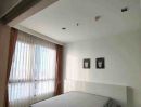  - ให้เช่าคอนโด AERAS Beachfront Jomtien | ชั้น 25 วิวทะเล