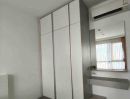  - ให้เช่าคอนโด AERAS Beachfront Jomtien | ชั้น 25 วิวทะเล