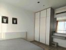  - ให้เช่าคอนโด AERAS Beachfront Jomtien | ชั้น 25 วิวทะเล