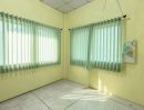 - ขายด่วน บ้านเดี่ยวชั้นเดียว หมู่บ้านพฤษชาติ วิลล่า 2 ศรีราชา 51 ตร.ว. 3 ห้องนอน ราคา 2.2 ล้านบาท