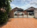 - ขายด่วน บ้านเดี่ยวชั้นเดียว หมู่บ้านพฤษชาติ วิลล่า 2 ศรีราชา 51 ตร.ว. 3 ห้องนอน ราคา 2.2 ล้านบาท