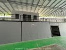  - ให้เช่าโกดัง โพธิ์แก้ว 3 ลาดพร้าว 101 บางกะปิ กรุงเทพ พื้นที่ 400 ตรม