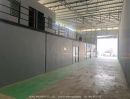  - ให้เช่าโกดัง โพธิ์แก้ว 3 ลาดพร้าว 101 บางกะปิ กรุงเทพ พื้นที่ 400 ตรม