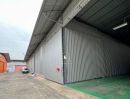  - ให้เช่าโกดัง โพธิ์แก้ว 3 ลาดพร้าว 101 บางกะปิ กรุงเทพ พื้นที่ 400 ตรม