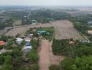 - เปิดขายที่ดินริมน้ำ เมืองนครนายก ทำเลสำหรับคนรักธรรมชาติ