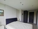 - ห้องใหญ่ 1 ห้องนอน วิวภูเขา เดอะ พอยท์ พระตำหนัก พัทยา
