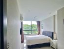 - ห้องใหญ่ 1 ห้องนอน วิวภูเขา เดอะ พอยท์ พระตำหนัก พัทยา
