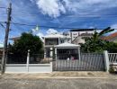  - ให้เช่าบ้านเดี่ยวย่านลาดพร้าว รัชดา ลาดพร้าว41 ใกล้รถไฟฟ้าBTSสถานีภาวนา จดบริษัทได้