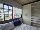 - ขาย One Thonglor Station สตูดิโอลอฟท์ 31 ตร.ม. ชั้น 6 ใกล้ BTS ทองหล่อ 200 ม. แต่งครบพร้อมอยู่ Yield สูง 8%+ เพียง 3.65 ลบ.