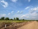 - ที่ดินวิวบึง คลอง 10 หนองเสือ ปทุมธานี แปลงละ 100 ตร.ว.