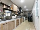 - ดรีมวิลล์ 2 ราชพฤกษ์-สวนผัก 32 แปลงมุมต้นโครงการ ทำเลดีใกล้ เซ็นทรัล เวสต์วิลล์ ทางด่วนศรีรัช