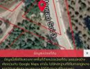 - ขายด่วน ที่ดินเปล่า 93 ตร.ว. หนองข้างคอก เมืองชลบุรี ราคาเพียง 1.39 ล้านบาท ติดถนนสาธารณะ 3 ด้าน