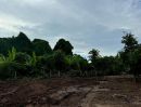 - โอกาสพิเศษ ที่ดินริมน้ำนครนายก เกือบ 2 ไร่ ปรับราคาลงเหลือ 4.5 ล้านบาท