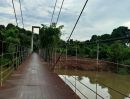 - โอกาสพิเศษ ที่ดินริมน้ำนครนายก เกือบ 2 ไร่ ปรับราคาลงเหลือ 4.5 ล้านบาท