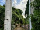 - โอกาสพิเศษ ที่ดินริมน้ำนครนายก เกือบ 2 ไร่ ปรับราคาลงเหลือ 4.5 ล้านบาท