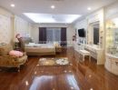  - บ้านเดี่ยว 3 ชั้น บ้านอนันตโชติ ถนนสืบสิริ ซอยสืบสิริ 3/22 ตำบลในเมือง อำเภอเมืองนครราชสีมา จังหวัดนครราชสีมา